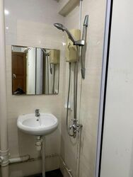 Blk 113 Potong Pasir Avenue 1 (Toa Payoh), HDB 3 Rooms #595117411